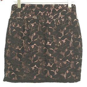 Cotton On Mini Skirt